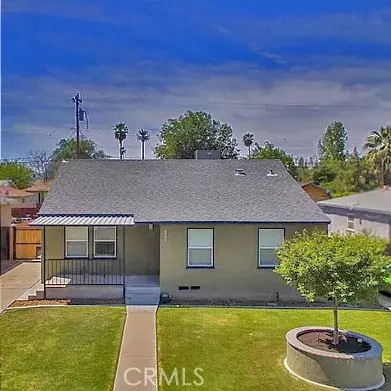 Bakersfield, CA 93304,351 Cypress ST