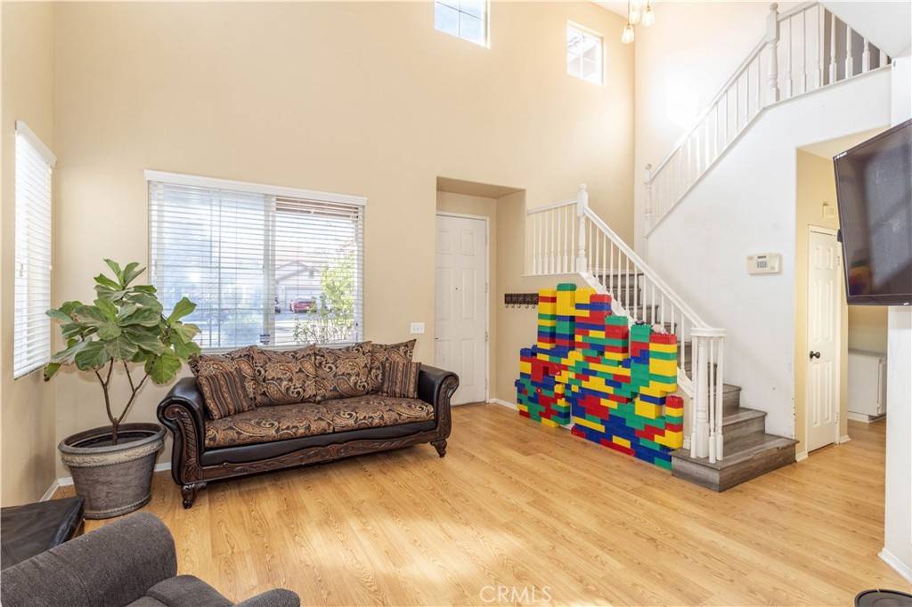 Palmdale, CA 93552,4259 Casimo CT