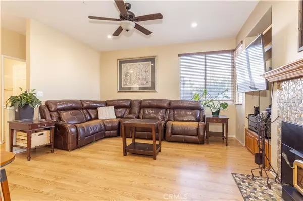 Palmdale, CA 93552,4259 Casimo CT
