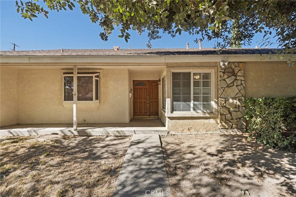 Northridge, CA 91324,9201 Crebs AVE