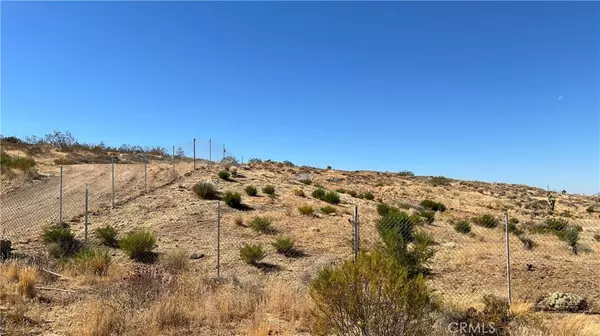 Palmdale, CA 93550,7300 E Mt Emma RD