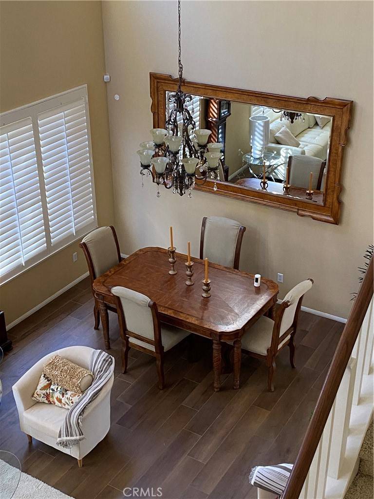 Saugus, CA 91390,29161 Garnet Canyon DR