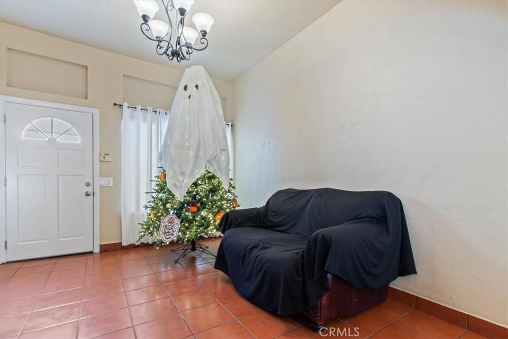 Pacoima, CA 91331,12411 Osborne ST #96