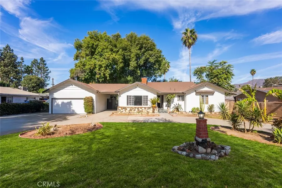15013 Oro Grande ST, Sylmar, CA 91342
