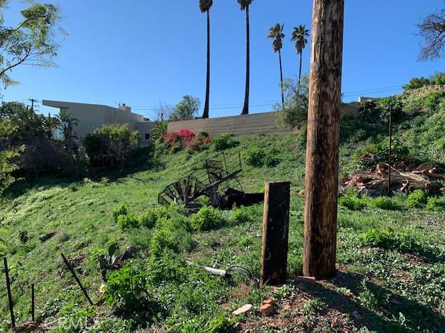 Malibu, CA 90265,0 Ocean View