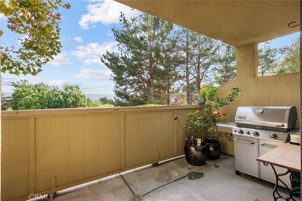 Simi Valley, CA 93065,2731 Erringer RD #33