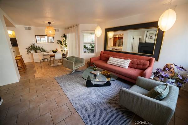 4240 Lost Hills Rd UNIT 1704, Calabasas, CA 91301