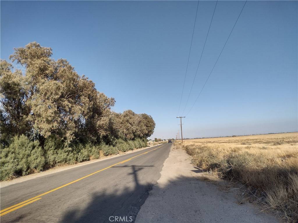 Lancaster, CA 93536,0 100TH Avenue A