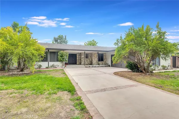 Granada Hills, CA 91344,17244 Barneston CT