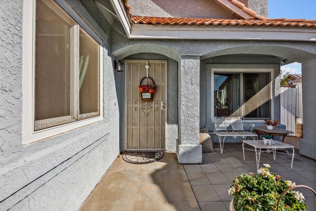 Palmdale, CA 93552,36916 Regency PL