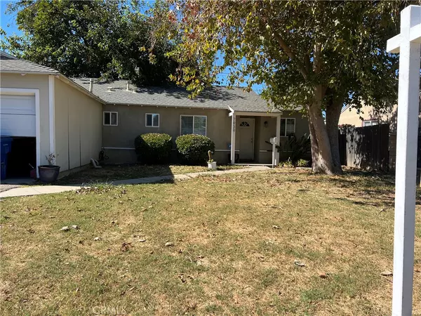 Reseda, CA 91335,7939 Zelzah AVE