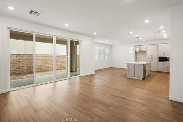 La Verne, CA 91750,2841 Sapphire RD