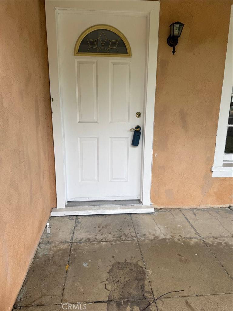 5437 Shoup Ave, Woodland Hills, CA 91367