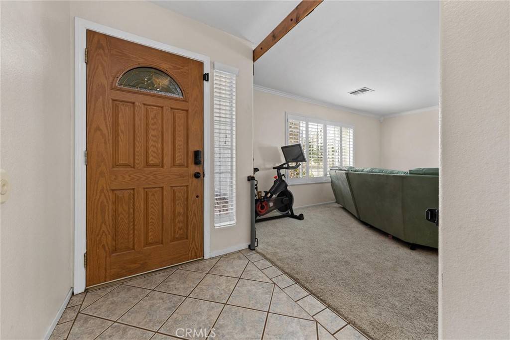 Taft, CA 93268,414 Hillard ST