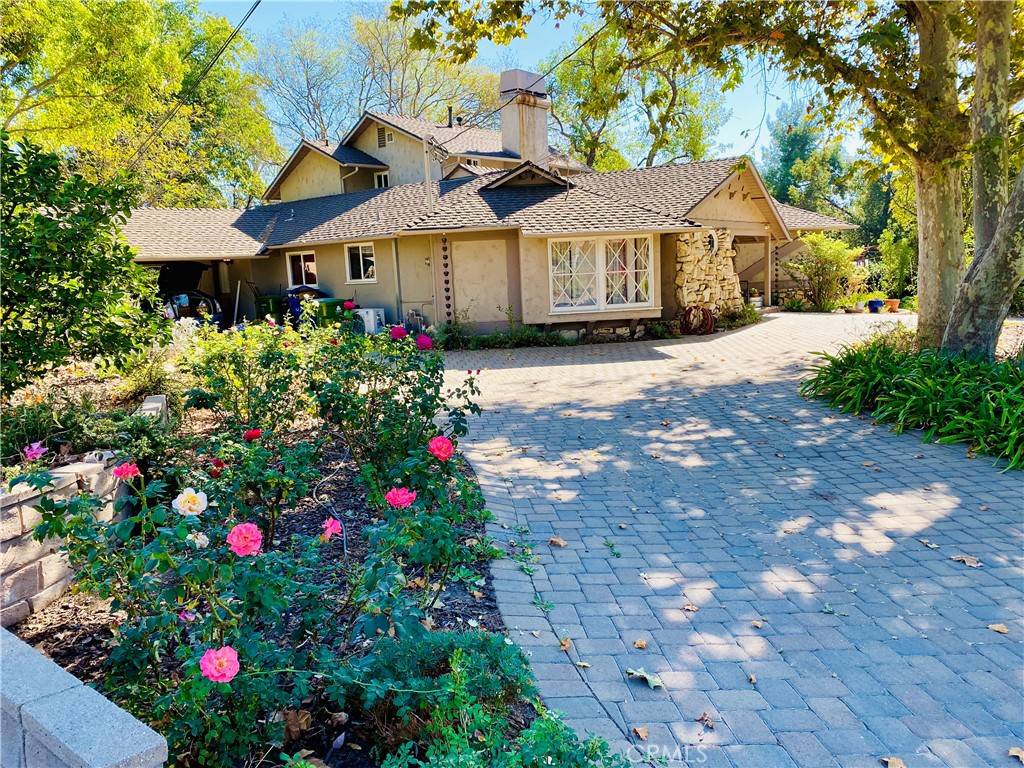 Granada Hills, CA 91344,11514 Newcastle AVE