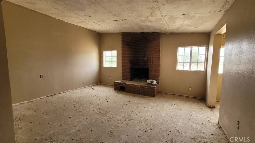 Littlerock, CA 93543,10349 E Avenue T