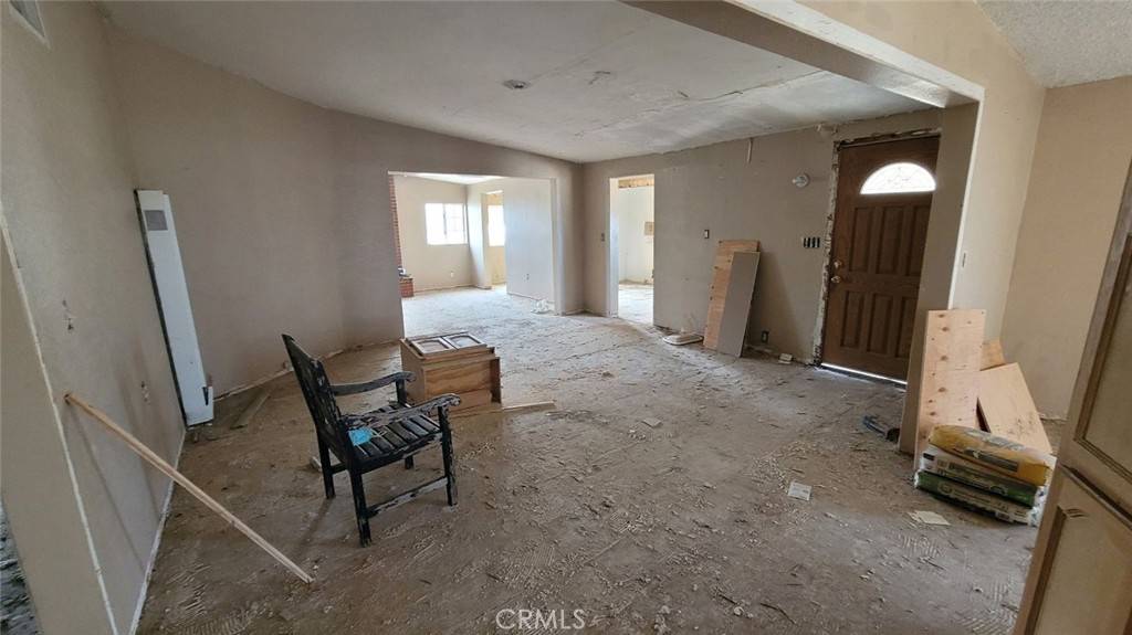 Littlerock, CA 93543,10349 E Avenue T