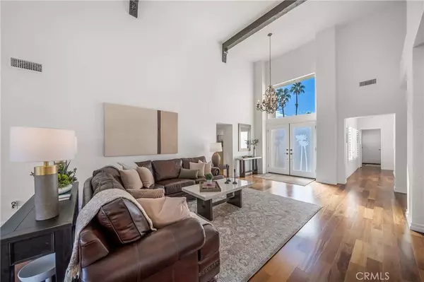 La Quinta, CA 92253,55935 Pinehurst