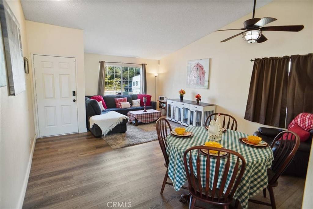 Rosamond, CA 93560,1024 Armstrong Ave