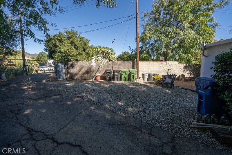 Sylmar, CA 91342,14874 Tyler ST