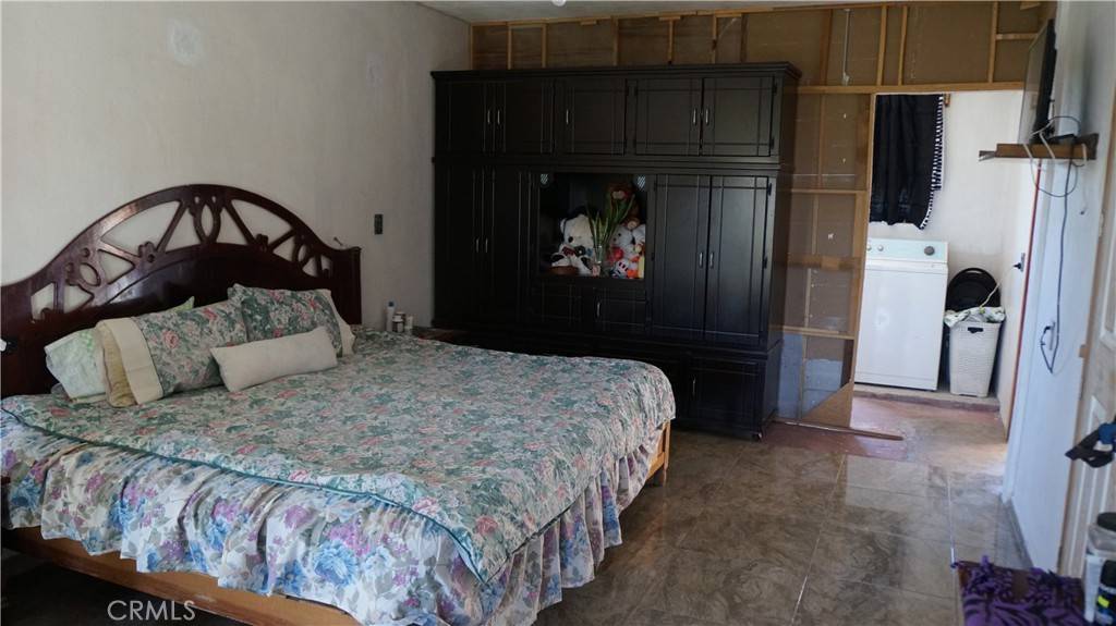 Outside Area (outside Ca), 45480,50 Ignacio Allende