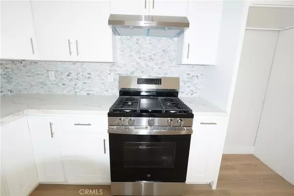 Pacoima, CA 91331,13218 Mercer ST