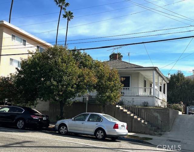 Santa Monica, CA 90405,314 Bicknell AVE