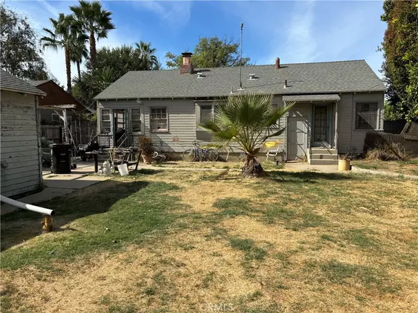 Sherman Oaks, CA 91401,5750 Stansbury AVE