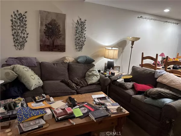 Canyon Country, CA 91387,18223 Soledad Canyon RD #15