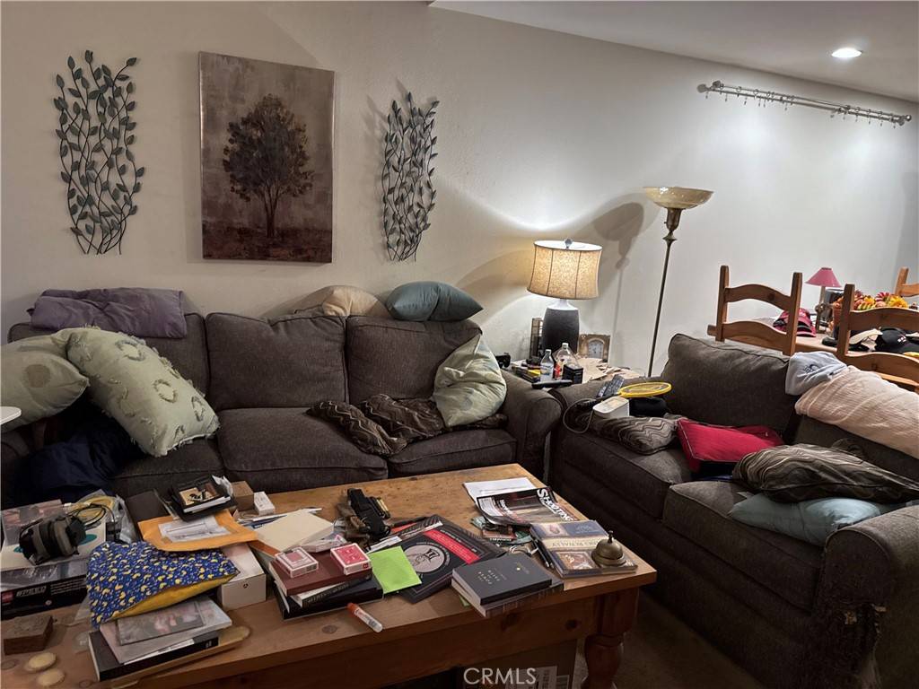 Canyon Country, CA 91387,18223 Soledad Canyon RD #15