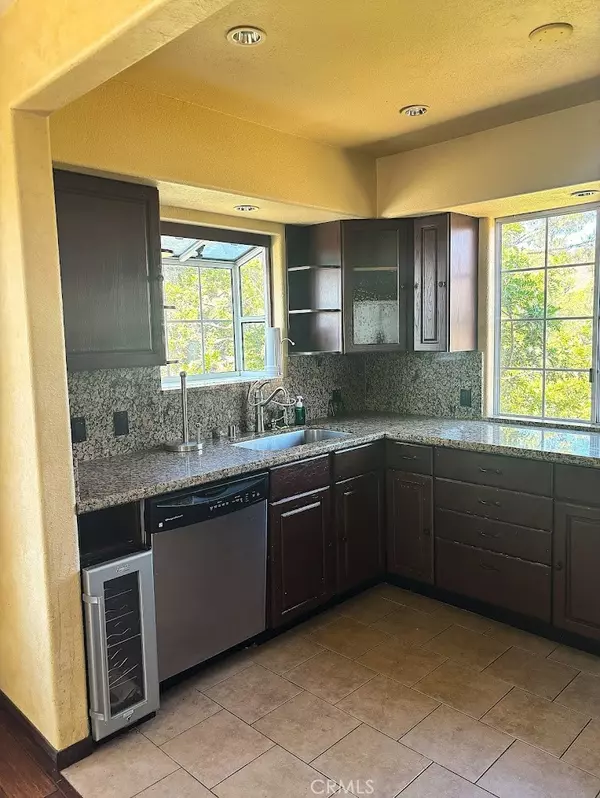 Sylmar, CA 91342,12133 East trail