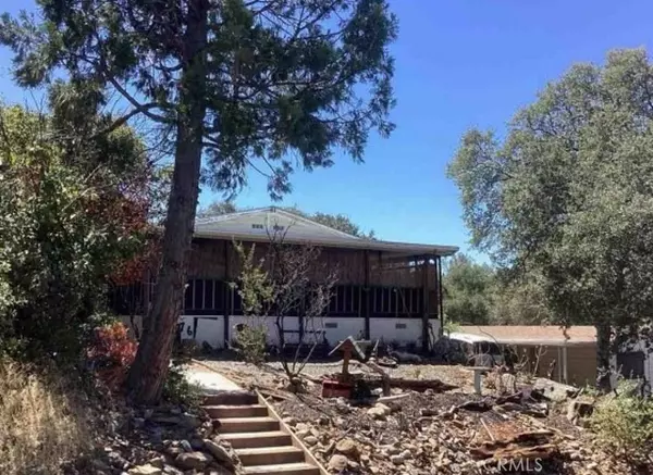 Oroville, CA 95966,376 Lodgeview DR