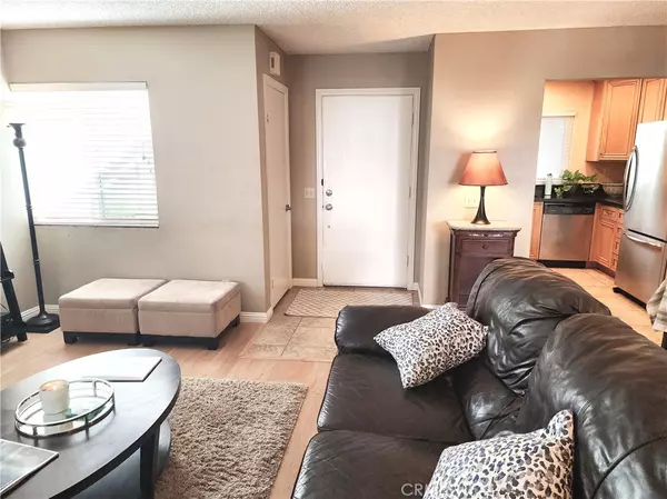 Dana Point, CA 92629,34112 Selva RD #332