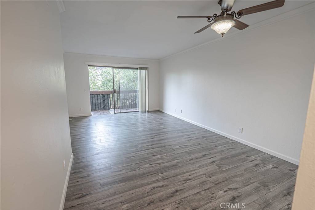Canyon Country, CA 91351,17847 Beneda LN #19