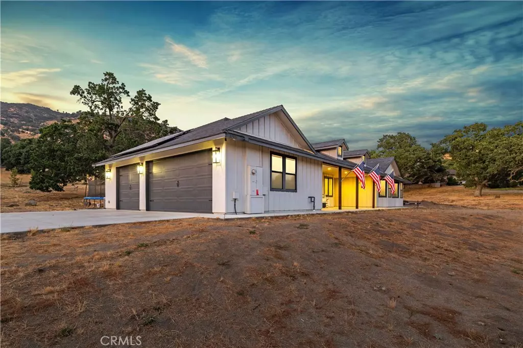 Tehachapi, CA 93561,27921 Bear Valley RD