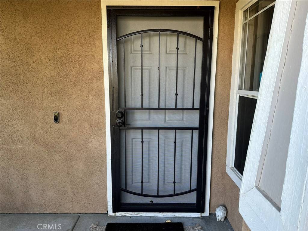 Palmdale, CA 93551,38600 Laurie LN