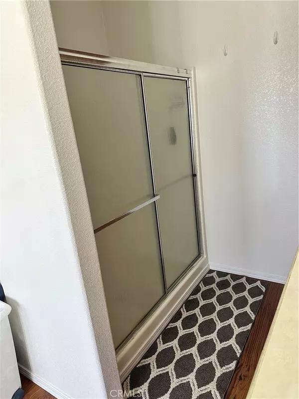 Pine Mountain Club, CA 93222,2720 Kodiak WAY