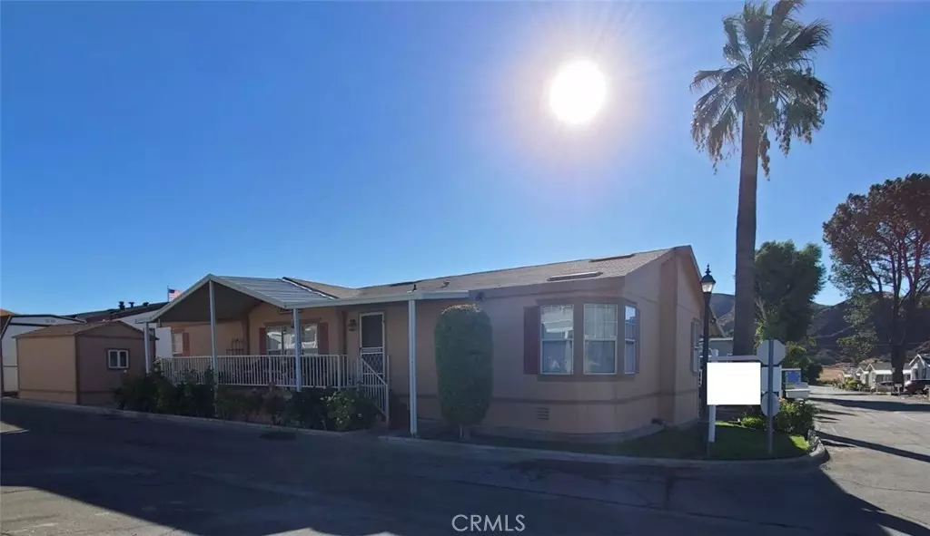 Saugus, CA 91350,29021 Bouquet Canyon RD #249