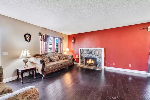 Moorpark, CA 93021,568 Spring RD #73