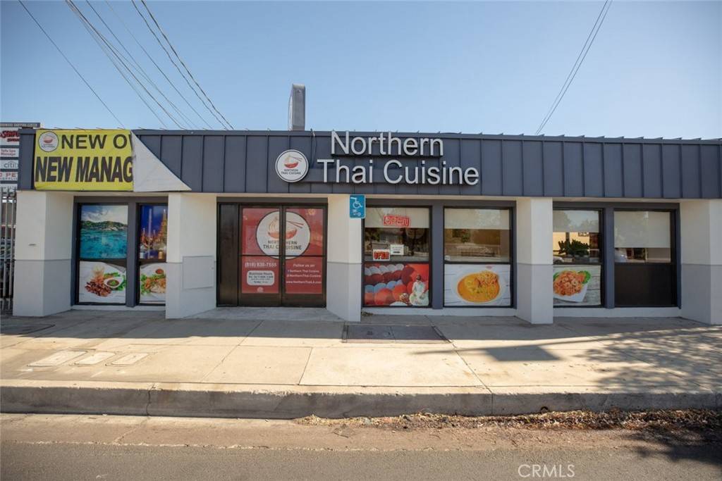 North Hills, CA 91343,9048 Woodley AVE #C