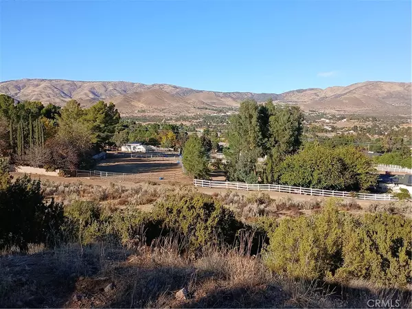 Acton, CA 93510,0 Acton AVE W