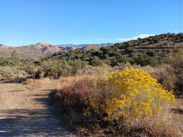 Acton, CA 93510,0 Acton AVE W