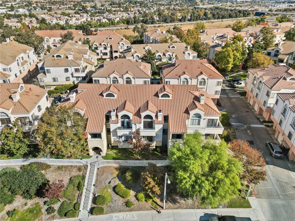 Canyon Country, CA 91387,18217 Flynn DR #118