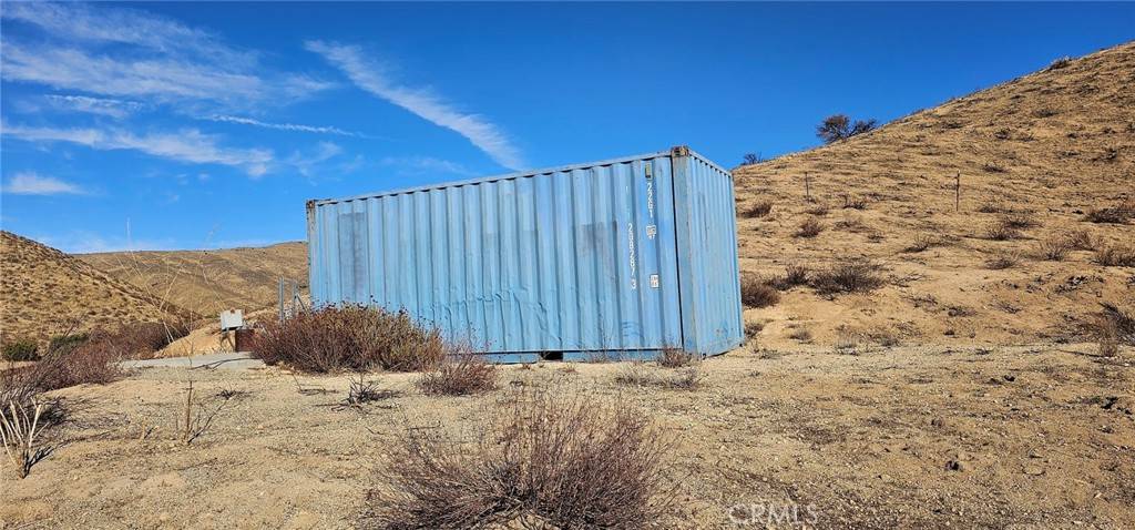 Agua Dulce, CA 91390,0 Carrie CT