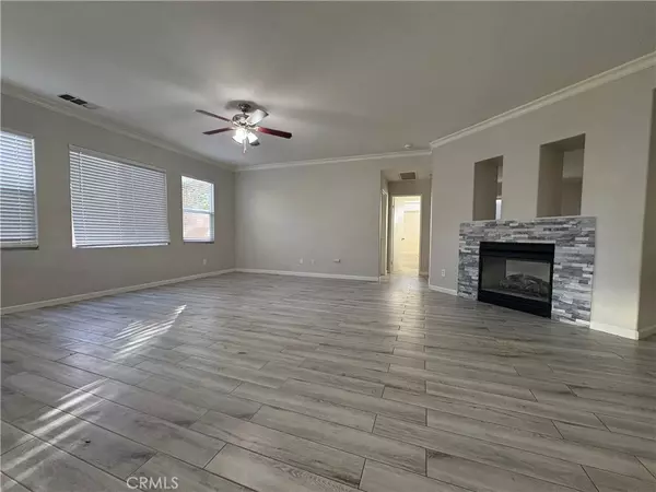 Quartz Hill, CA 93536,4316 Norval AVE