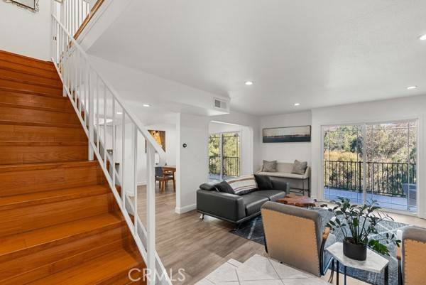 Agoura Hills, CA 91301,4108 Yankee DR
