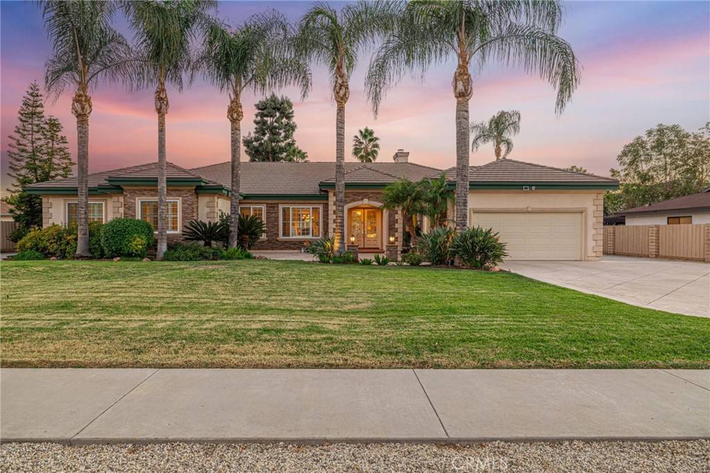 16860 Rayen ST, Northridge, CA 91343