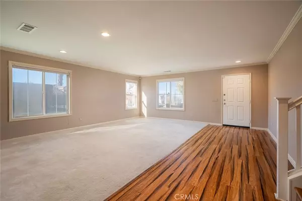Palmdale, CA 93551,1650 Balinese CT