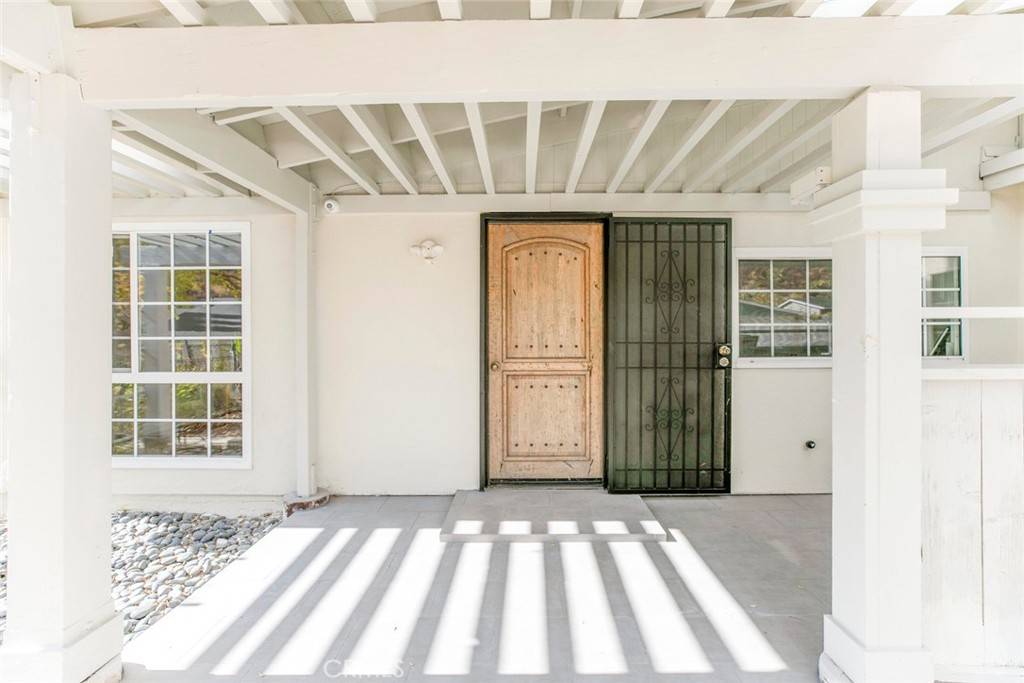 Canyon Country, CA 91351,28125 Bakerton AVE