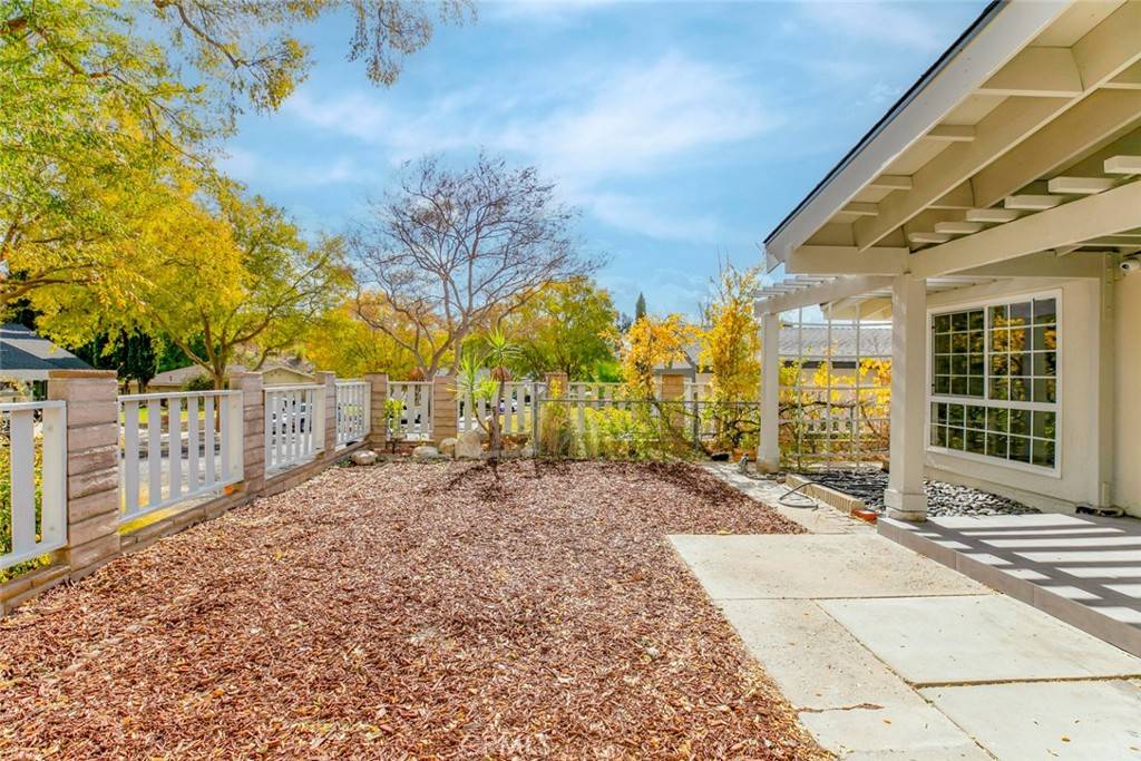 Canyon Country, CA 91351,28125 Bakerton AVE